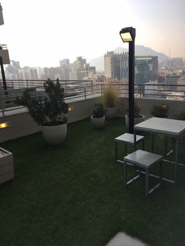 Por Necesidad De Venta Inmediata, Se Escuchan Ofertas
