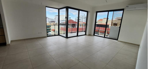 Alquilo Apartamento De 2 Habitaciones En Por Detras De Ikea Santo Domingo