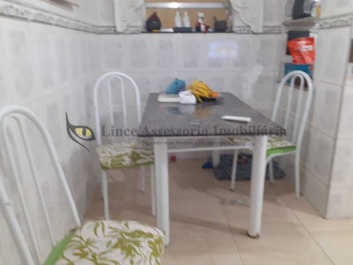 Imagem 15 de 15 de Casa De Rua-à Venda-grajaú-rio De Janeiro - Taca40067