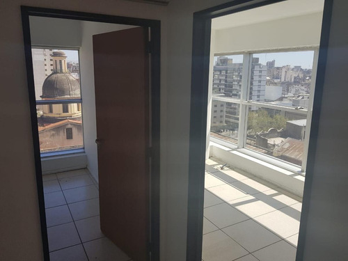 Imagen 6 de 30 de Oficina En Alquiler- Nueva Córdoba
