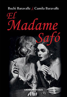 El Madame Safo