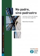 No Padre, Sino Padrasto - Maria Elena Fonsalido