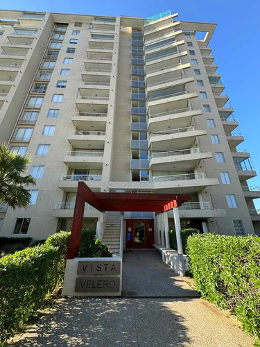 Tu Mejor Inversión En Condominio Laguna Vista (74828)