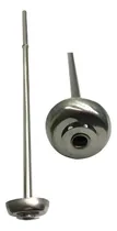 Comprar Tubo Percolador Para Cafetera Turmix 50 Tazas