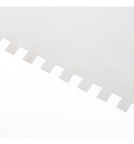 Paleta Para Pisos De Baldosas, Herramienta Para 250 Mm