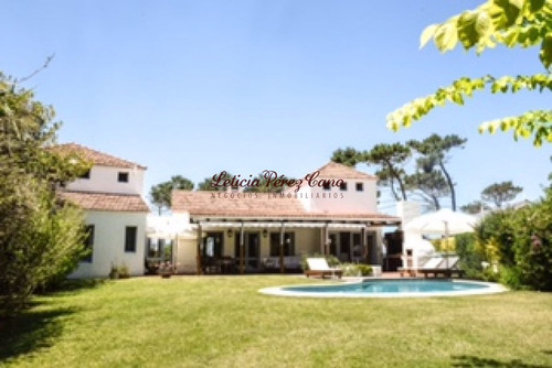 Imagen 7 de 30 de Casa En Venta En Montoya, 4 Dormitorios