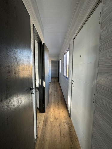 Modulos Habitables Oficina Movil Casa Cotainer Sanitarios
