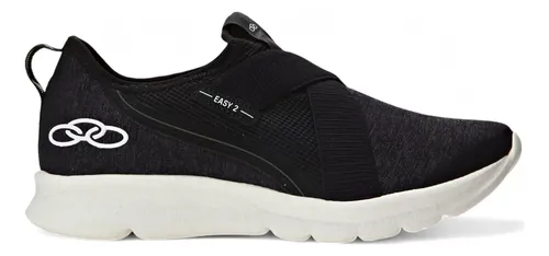 Tênis Olympikus Easy 2 Feminino