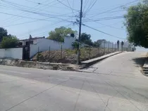 Comprar Renta Terreno En Esquina 420 M² Col. Esfuerzo Tuxpan Veracruz