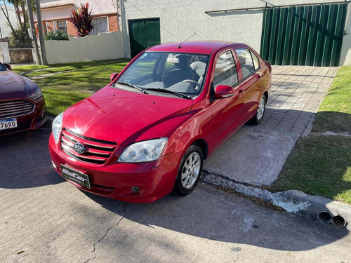 Faw N5 2016 1.0 Full
