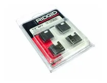 Comprar Terrajas De Roscadoras Manual 12r 1\u002F2 Ridgid Ref: 37825- 