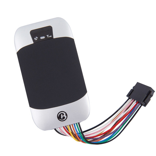 Gps Tracker Localizador Vehicular Plataforma Ap Gratis Coban