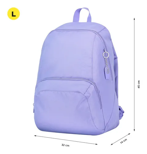 Mercado libre maletas totto sale