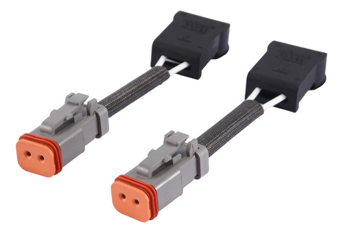 5 Piezas 455-73803682 3071626 Para Motor Cummins Ism11 Qsm11