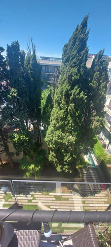 Imagen 23 de 30 de Venta - Monoambiente C/ Terraza Y Coch. - Complejo Green Haus - Sucre 4200 - Coghlan