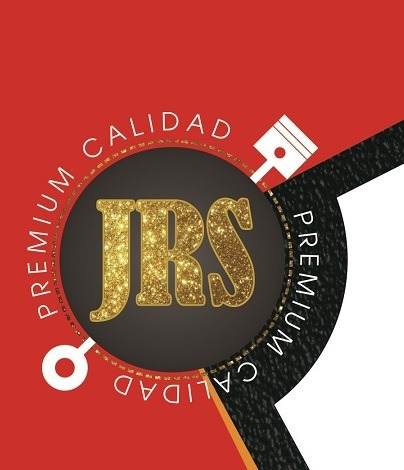 Imagen 3 de 4 de Cubierta 10*3.50 Ey-234 Jrs Omr28047