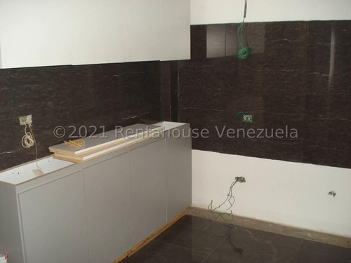 Imagen 2 de 14 de Apartamento En Venta Mls #21-26030- Laura Colarusso