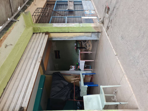 Imagen 8 de 14 de Venta Locales, Valencia Cod. 456518 Marizoila P 04144146049