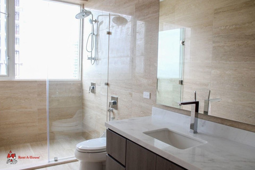 Imagen 8 de 14 de Venta De Apartamento De 306 M2 En Ph Solana 21-6521