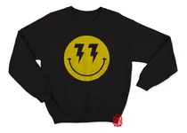 Comprar Polera Personalizada Motivo Bingo Players 02