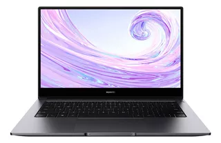 Laptop Huawei Matebook D14 Core I5 8gb 512gb