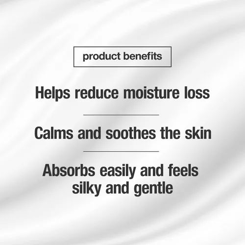 Control Corrective - Crema Diaria De Ceramida, 2.5 Onzas, H.