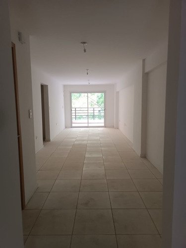 Imagen 14 de 17 de Nueva Cordoba , Loft En Venta, Doble Balcon Y Lavadero, Frente.