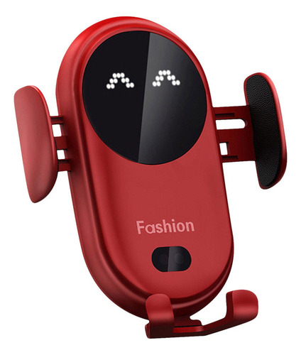 Hu Suporte Para Celular Com Sensor Infravermelho