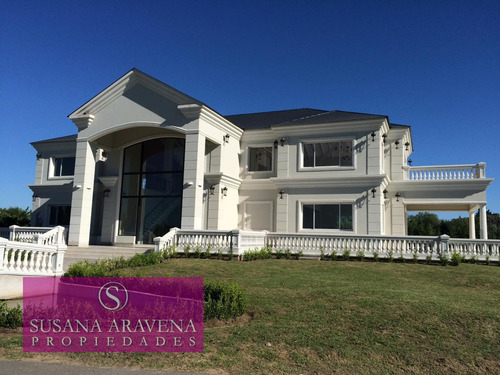 Imagen 6 de 11 de Susana Aravena Propiedades-lote En Venta En Chateau