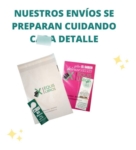 Imagen 3 de 6 de Tarot Egipcio Curso Completo + Cartas - Caja - Lea - Nuevo