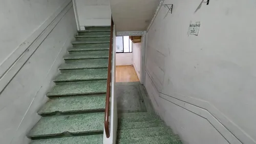 Local En Arriendo En Centro Manizales (13428).