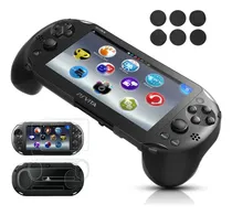 Comprar Funda Protectora Para Sony Playstation Ps Vita Slim 2000 ...