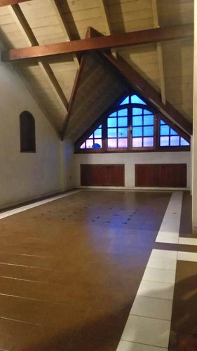 Casa 5 Ambientes Con Pileta - Banfield Este