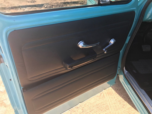 Chevrolet C10 Pick-up
