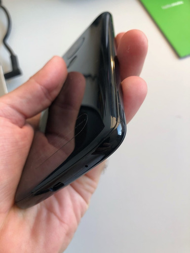Motorola G6 Play - Seminovo