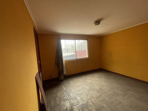 ¡acepto Canje!, En Venta Casa Comercial 641/400 M2, Zona Mix