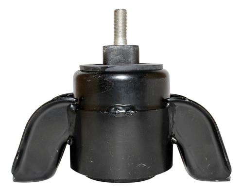 Soporte Motor Derecho Para Kia Cerato 1.6 G4fg 2018