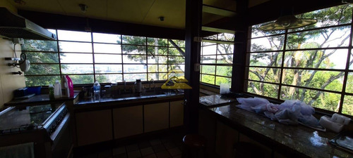 Casa - Ref: Scv5444