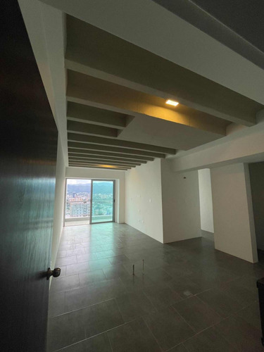 Apartamento En Venta En La Trigaleña Alta Res Vistapo (ac)