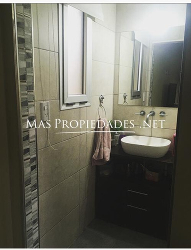 Imagen 5 de 14 de Casa En Venta En Berazategui Hudson Chico 4 Ambientes