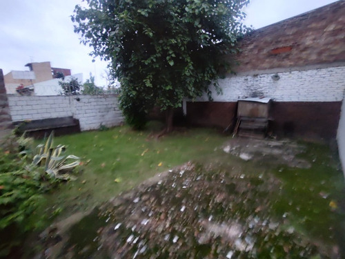 Venta Oportunidad , San Justo - Departamento 2 Ambientes