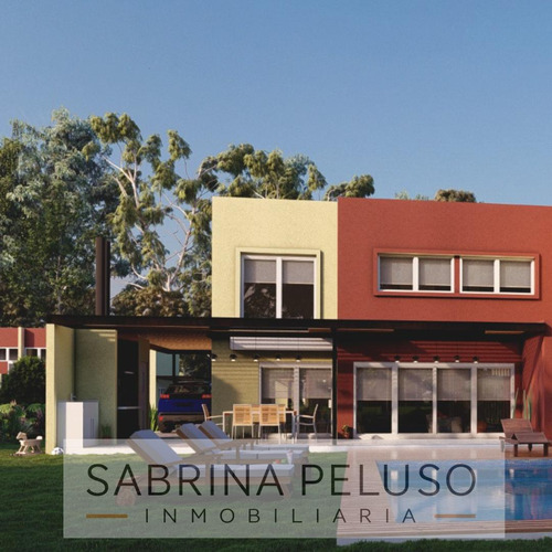 Venta Duplex En Pozo - Barrio Alvarez Del Bosque