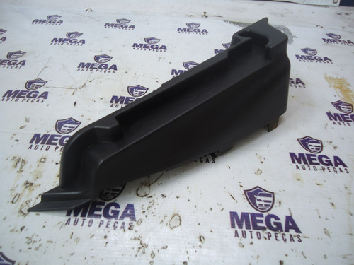 Suporte Bagageiro Peugeot 307 2.0 Ld 9637482177 2