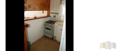 Imagen 13 de 28 de Apartamento En Punta Del Este, Aidy Grill