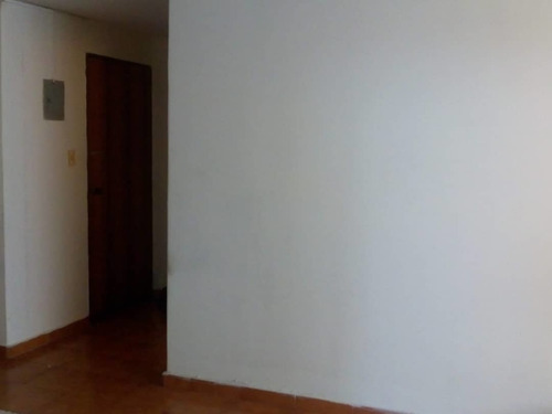 Imagen 5 de 8 de Alquiler Apartamento En Arrendamiento Ubicado En Karuay Puerto Ordaz