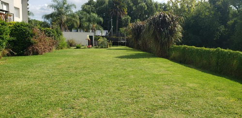 Imagen 14 de 17 de Departamento Duplex- Tigre Residencial - Cerca Av. Liniers Y Punto Tigre