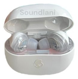 Audifono Skullcandy Rail Anc (Usado)