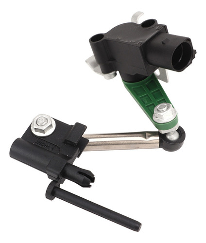 7p0616214 Sensor De Nivelación De La Suspensión Delantera De