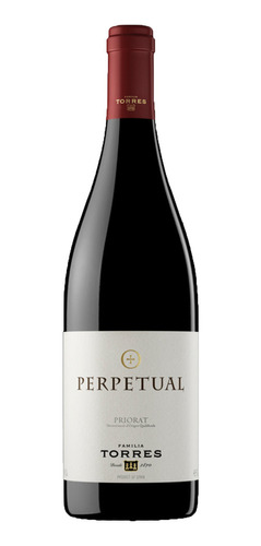 Familia Torres Perpetual 750ml - Vinos - Sabremos Tomar