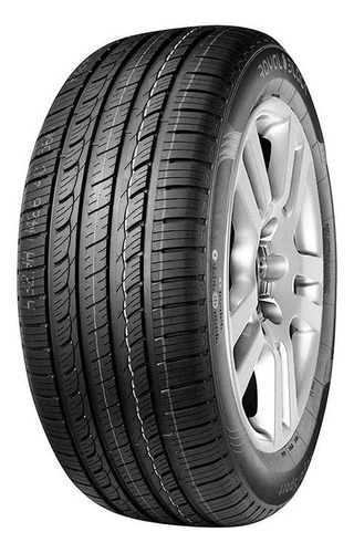 Pneu Aro 16 235/70r16 106h Royal Sport H/t Royal Black